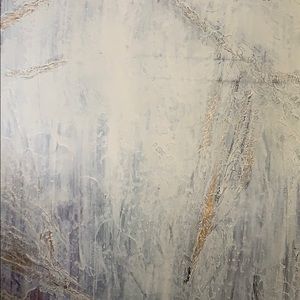 Meet your Posher, Marina